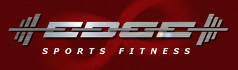 The EDGE Sports Fitness